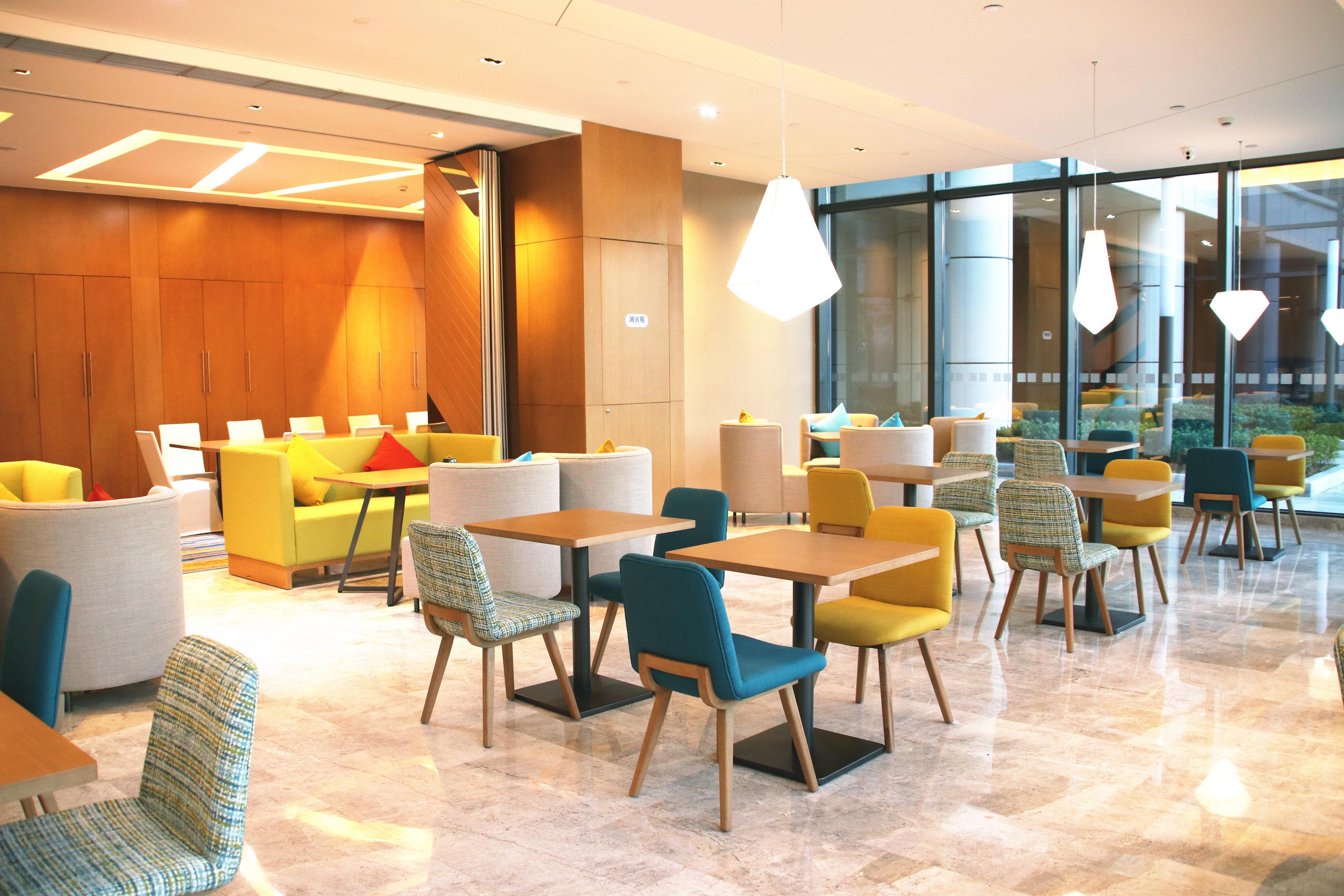 Holiday Inn Express Wuxi Taihu New City By Ihg Εξωτερικό φωτογραφία
