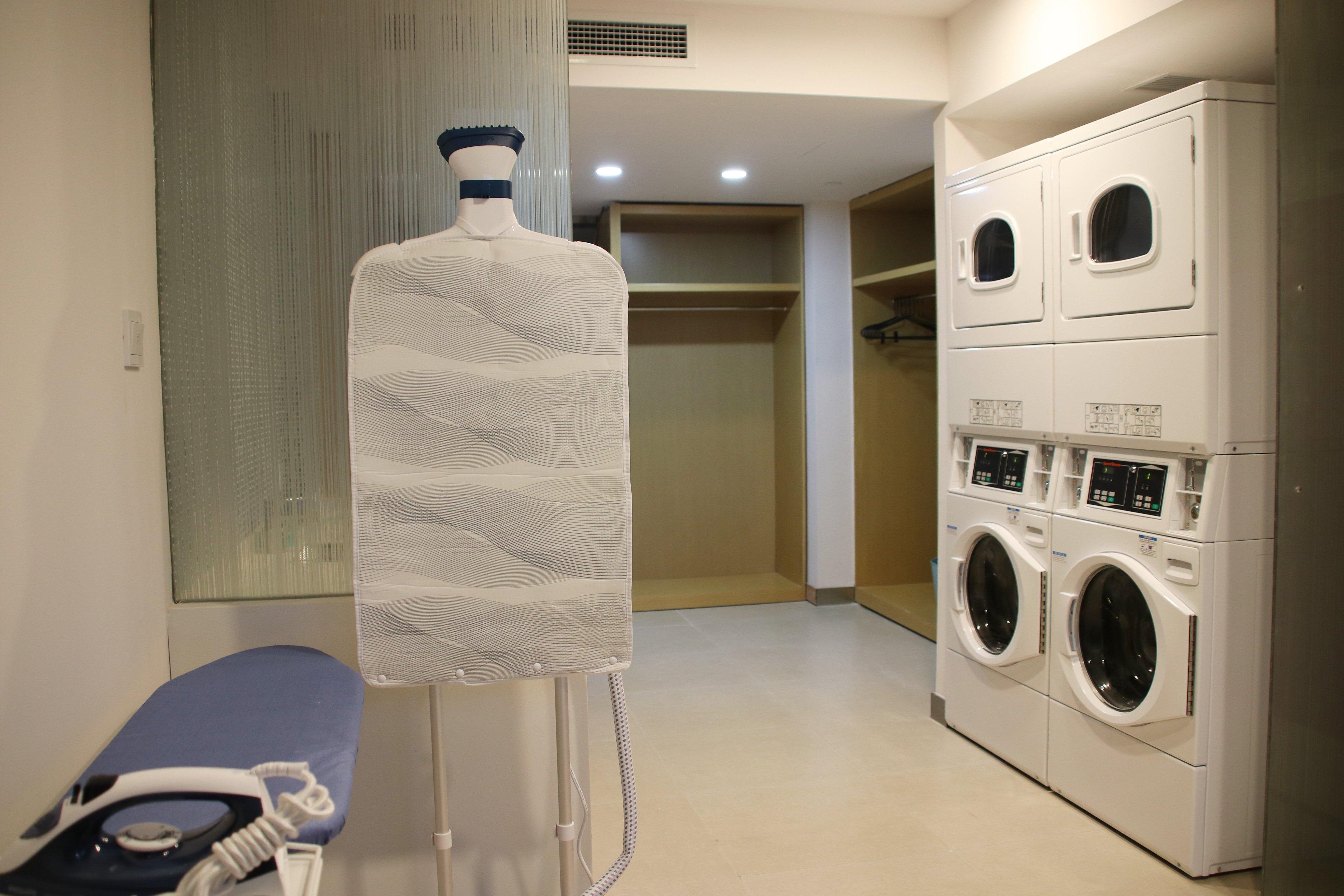 Holiday Inn Express Wuxi Taihu New City By Ihg Εξωτερικό φωτογραφία