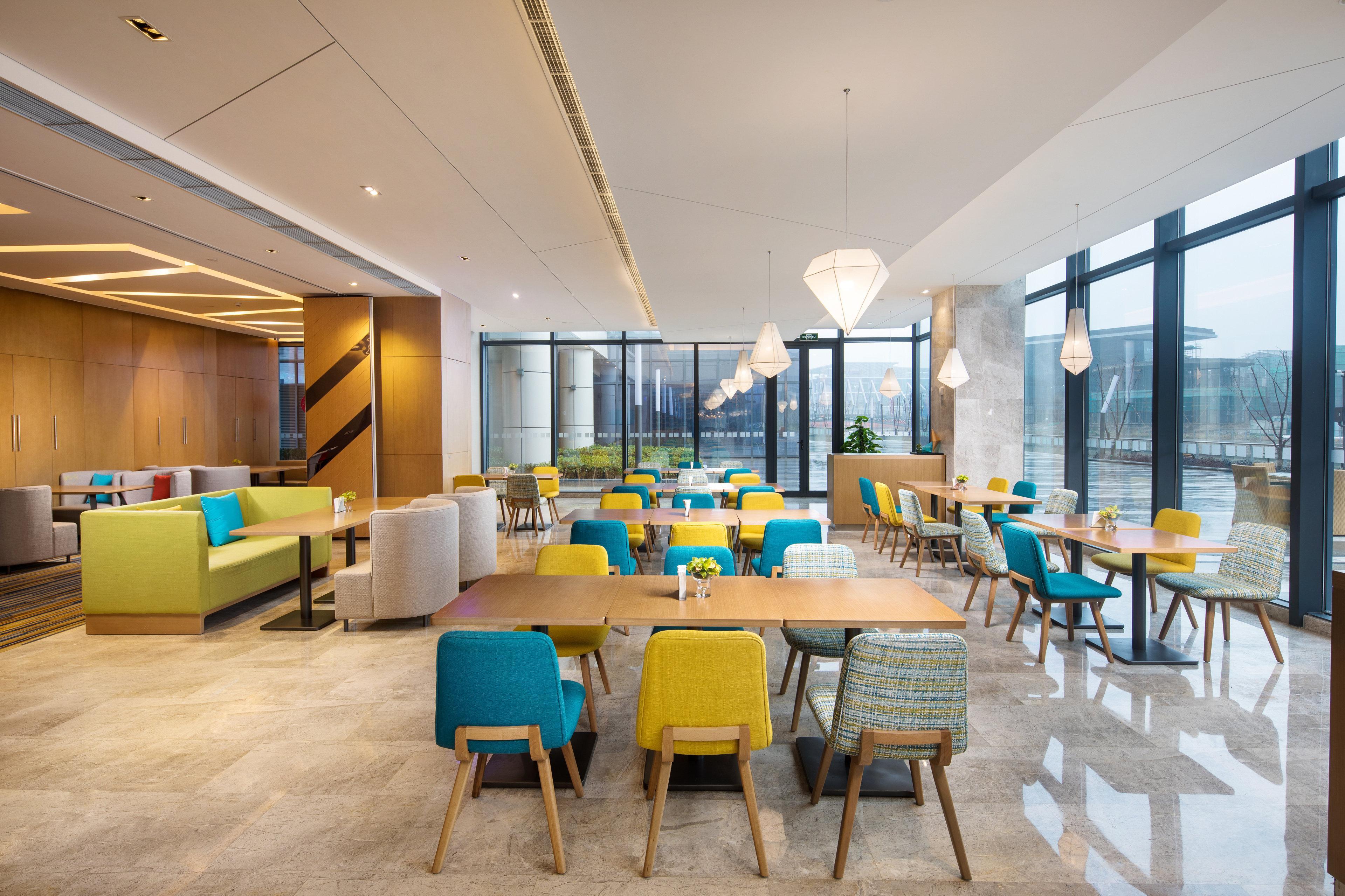 Holiday Inn Express Wuxi Taihu New City By Ihg Εξωτερικό φωτογραφία